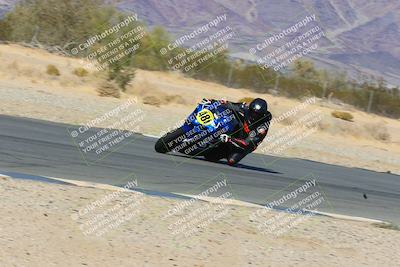 media/Jan-08-2022-SoCal Trackdays (Sat) [[1ec2777125]]/Turn 6 Inside (1pm)/